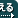 ������������ 24�v���U